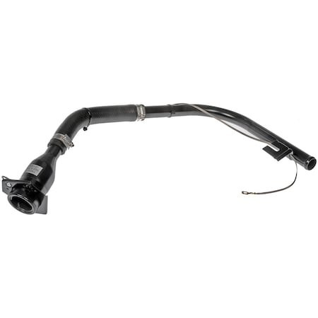 Dorman FUEL FILLER NECK 577-241